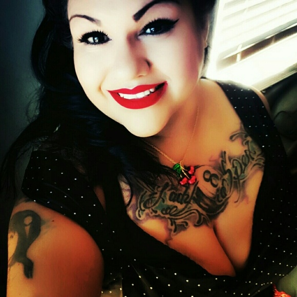 ladyspex